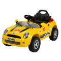 Kids Ride on Toy Car Baby Car (H0006104)